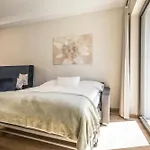 Zeit - Alpine Garden 迈尔霍芬